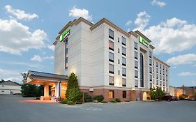 Bloomington Indiana Holiday Inn Express